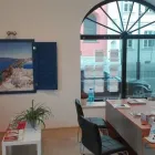 Przedsiębiorstwo 4 wizerunek WOWTRAVEL.PL Kategoria w Kalisz WP