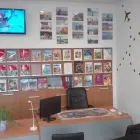 Przedsiębiorstwo 5 wizerunek WOWTRAVEL.PL Kategoria w Kalisz WP