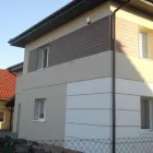 Przedsiębiorstwo 2 wizerunek WPC KOMPOZYT DREWNA - TARASY, ELEWACJE, OGRODZENIA Panele, Podłogi w Poznań WP