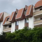 Przedsiębiorstwo 7 wizerunek WPC KOMPOZYT DREWNA - TARASY, ELEWACJE, OGRODZENIA Panele, Podłogi w Poznań WP