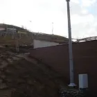 Przedsiębiorstwo 8 wizerunek WPC KOMPOZYT DREWNA - TARASY, ELEWACJE, OGRODZENIA Panele, Podłogi w Poznań WP