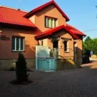 Przedsiębiorstwo 2 wizerunek WSZYWKA ALKOHOLOWA ESPERAL - NASZ GABINET KRAKÓW Uzależnienia - Leczenie w Kraków MA