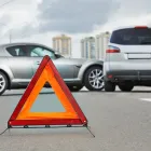 Przedsiębiorstwo 1 wizerunek WTW SERVICES SP. Z O.O. Ubezpieczeniowi Agenci, Pośrednicy w Warszawa MZ