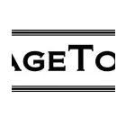 Przedsiębiorstwo 1 wizerunek WWW.VINTAGETONE.PL Kategoria w Kraków MA