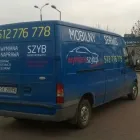 Przedsiębiorstwo 1 wizerunek WYMIANASZYB.PL Szyby Samochodowe w Katowice SL