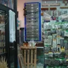 Przedsiębiorstwo 2 wizerunek WYPOSAŻENIE WNĘTRZ Wyposażenie Wnętrz w Rzeszów PK