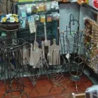 Przedsiębiorstwo 3 wizerunek WYPOSAŻENIE WNĘTRZ Wyposażenie Wnętrz w Rzeszów PK