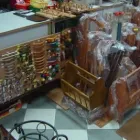 Przedsiębiorstwo 4 wizerunek WYPOSAŻENIE WNĘTRZ Wyposażenie Wnętrz w Rzeszów PK