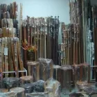 Przedsiębiorstwo 5 wizerunek WYPOSAŻENIE WNĘTRZ Wyposażenie Wnętrz w Rzeszów PK