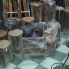 Przedsiębiorstwo 6 wizerunek WYPOSAŻENIE WNĘTRZ Wyposażenie Wnętrz w Rzeszów PK