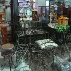 Przedsiębiorstwo 7 wizerunek WYPOSAŻENIE WNĘTRZ Wyposażenie Wnętrz w Rzeszów PK