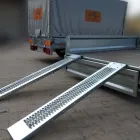 Przedsiębiorstwo 2 wizerunek WYPOŻYCZALNIA PRZYCZEP GABI Samochody - Wynajem w Katowice SL