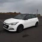 Przedsiębiorstwo 1 wizerunek WYPOŻYCZALNIA SAMOCHODÓW CARSON Ubezpieczenia w Kalisz WP