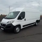 Przedsiębiorstwo 2 wizerunek WYPOŻYCZALNIA SAMOCHODÓW CARSON Ubezpieczenia w Kalisz WP