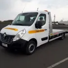 Przedsiębiorstwo 3 wizerunek WYPOŻYCZALNIA SAMOCHODÓW CARSON Ubezpieczenia w Kalisz WP