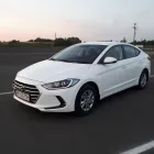 Przedsiębiorstwo 4 wizerunek WYPOŻYCZALNIA SAMOCHODÓW CARSON Ubezpieczenia w Kalisz WP