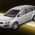 Przedsiębiorstwo 7 wizerunek WYPOŻYCZALNIA SAMOCHODÓW GOLD CAR Samochody - Wynajem w Olsztyn WN