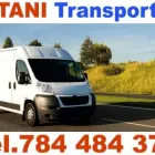 Przedsiębiorstwo 1 wizerunek WYPOŻYCZALNIA SAMOCHODÓW POZNAŃ Transport - Usługi w Poznań WP