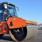 Przedsiębiorstwo 2 wizerunek WYPOŻYCZALNIA SAMOCHODÓW POZNAŃ Transport - Usługi w Poznań WP