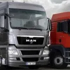 Przedsiębiorstwo 3 wizerunek WYPOŻYCZALNIA SAMOCHODÓW POZNAŃ Transport - Usługi w Poznań WP