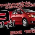 Przedsiębiorstwo 1 wizerunek WYPOŻYCZALNIA SAMOCHODÓW WARSZAWA WWW.WYPOZYCZ.AUTO.PL Samochody - Wynajem w Warszawa MZ