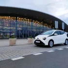 Przedsiębiorstwo 1 wizerunek WYPOŻYCZALNIA SAMOCHODÓW ZAMOŚĆ - RENTCARS.PL Samochody - Wynajem w Zamość LU