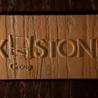 Przedsiębiorstwo 5 wizerunek X-STONE POLSKA SP. Z O.O. Kategoria w Płock MZ