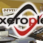 Przedsiębiorstwo 6 wizerunek XEROPLEX Kategoria w Rybnik SL