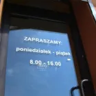 Przedsiębiorstwo 10 wizerunek XEROPLEX Kategoria w Rybnik SL