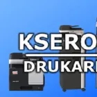 Przedsiębiorstwo 11 wizerunek XEROPLEX Kategoria w Rybnik SL