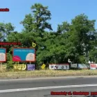 Przedsiębiorstwo 1 wizerunek XLAND AGENCJA MAKETINGOWA Reklama - Agencje, Doradztwo w Szamotuły WP