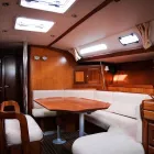 Przedsiębiorstwo 2 wizerunek YACHTING MORSKI PAWEŁ SZYMAŃSKI Turystyka w Warszawa MZ