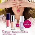 Przedsiębiorstwo 1 wizerunek YVES ROCHER BRONOWICE w Kraków MA
