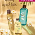 Przedsiębiorstwo 2 wizerunek YVES ROCHER BRONOWICE w Kraków MA