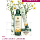 Przedsiębiorstwo 1 wizerunek YVES ROCHER GRODZKA KRAKÓW w Kraków MA