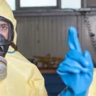 Przedsiębiorstwo 4 wizerunek ZAKŁAD HIGIENY SANITARNEJ Kategoria w Chełm LU