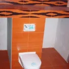 Przedsiębiorstwo 2 wizerunek ZAKŁAD MURARSKO-POSADZKARSKI BOGDAN LEGENZA Łazienki - Wyposażenie w Rybnik SL