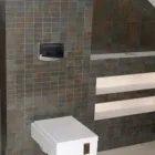 Przedsiębiorstwo 5 wizerunek ZAKŁAD MURARSKO-POSADZKARSKI BOGDAN LEGENZA Łazienki - Wyposażenie w Rybnik SL