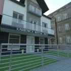 Przedsiębiorstwo 4 wizerunek ZAKŁAD PROJEKTOWY WRONKA&WRONKA Ogrody, Tereny Zieleni - Projektowanie, Utrzymanie w Kraków MA