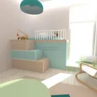 Przedsiębiorstwo 6 wizerunek ZAKŁAD PROJEKTOWY WRONKA&WRONKA Ogrody, Tereny Zieleni - Projektowanie, Utrzymanie w Kraków MA