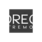 Przedsiębiorstwo 1 wizerunek ZAKŁAD REMONTOWO-BUDOWLANY MICHAŁ GÓRECKI Kategoria w Rzeszów PK