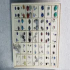 Przedsiębiorstwo 1 wizerunek ZAKŁAD ZŁOTNICZY - MICHAŁ MISTERSKI Złoto, Kamienie Szlachetne w Poznań WP