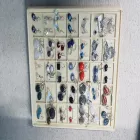 Przedsiębiorstwo 2 wizerunek ZAKŁAD ZŁOTNICZY - MICHAŁ MISTERSKI Złoto, Kamienie Szlachetne w Poznań WP