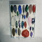 Przedsiębiorstwo 3 wizerunek ZAKŁAD ZŁOTNICZY - MICHAŁ MISTERSKI Złoto, Kamienie Szlachetne w Poznań WP