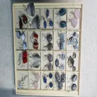 Przedsiębiorstwo 4 wizerunek ZAKŁAD ZŁOTNICZY - MICHAŁ MISTERSKI Złoto, Kamienie Szlachetne w Poznań WP