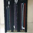 Przedsiębiorstwo 5 wizerunek ZAKŁAD ZŁOTNICZY - MICHAŁ MISTERSKI Złoto, Kamienie Szlachetne w Poznań WP