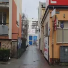 Przedsiębiorstwo 6 wizerunek ZAKŁAD ZŁOTNICZY - MICHAŁ MISTERSKI Złoto, Kamienie Szlachetne w Poznań WP