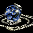 Przedsiębiorstwo 8 wizerunek ZAKŁAD ZŁOTNICZY - MICHAŁ MISTERSKI Złoto, Kamienie Szlachetne w Poznań WP