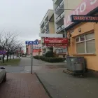 Przedsiębiorstwo 9 wizerunek ZAKŁAD ZŁOTNICZY - MICHAŁ MISTERSKI Złoto, Kamienie Szlachetne w Poznań WP