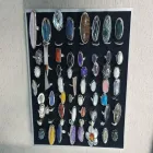 Przedsiębiorstwo 12 wizerunek ZAKŁAD ZŁOTNICZY - MICHAŁ MISTERSKI Złoto, Kamienie Szlachetne w Poznań WP